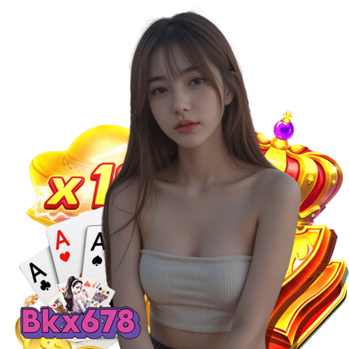 bkx678 บริการ 24 ชม.