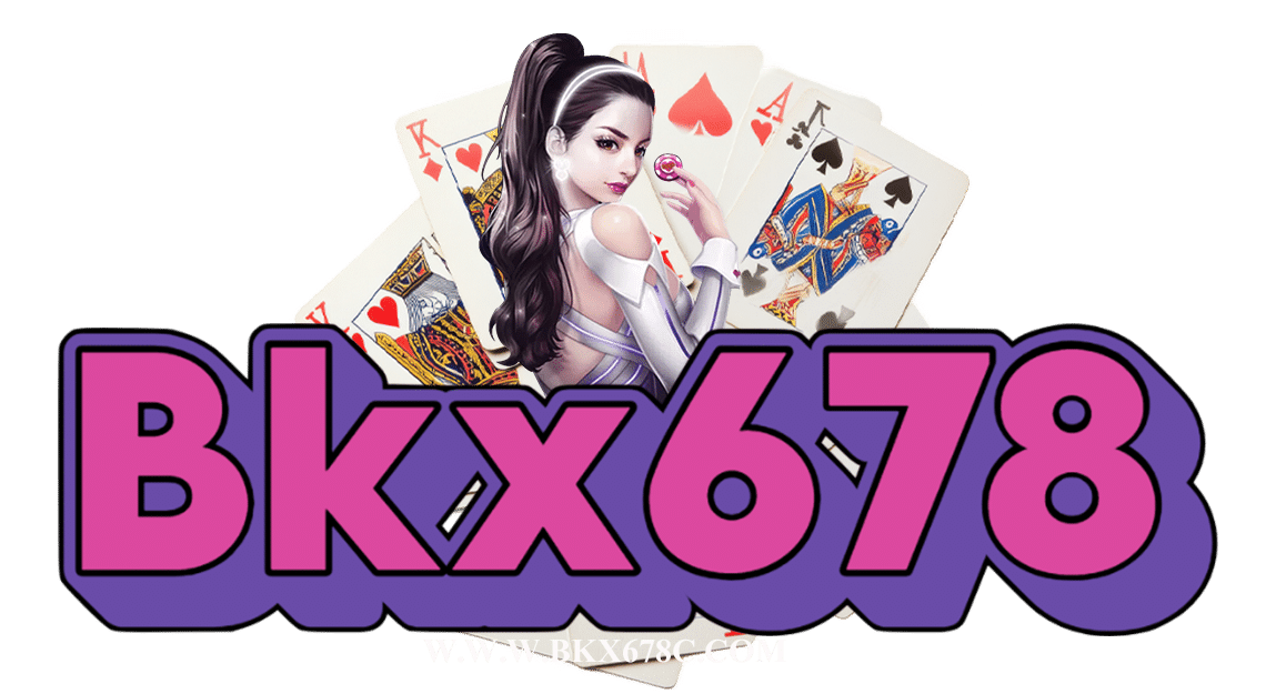 bkx678c
